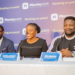 Moniepoint Monthly Transactions Hit $12bn 5 Moniepoint Monthly Transactions Hit $12bn