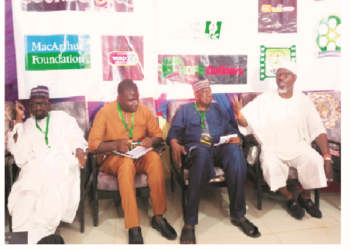 MOPPAN, Others Have Much Work To Do In Uniting, Strengthening Northern Film Industry – Experts
