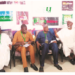 MOPPAN, Others Have Much Work To Do In Uniting, Strengthening Northern Film Industry – Experts 5 MOPPAN, Others Have Much Work To Do In Uniting, Strengthening Northern Film Industry – Experts