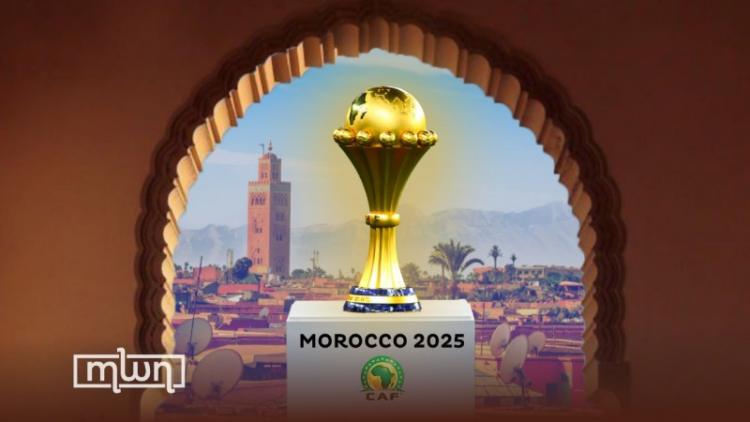 Morocco To Host AFCON 2025, East African Nations Win 2027 Rights