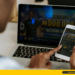 MSport European Football 2023-2024 Season Predictions: Championship, Survival, Relegation 4 MSport European Football 2023-2024 Season Predictions: Championship, Survival, Relegation