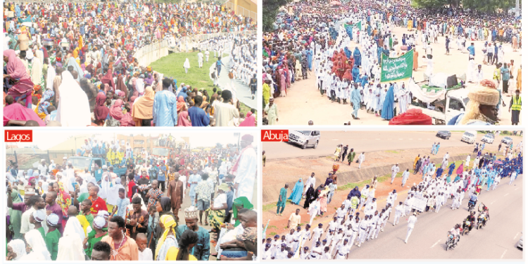 Eid-el-Maulud