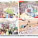 Muslims Observe Peaceful Eid-el-Maulud Celebration 5 Muslims Observe Peaceful Eid-el-Maulud Celebration