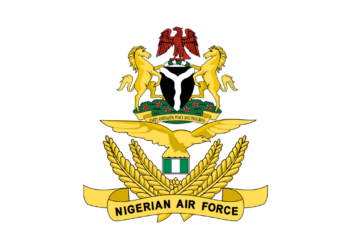 Centre Lauds NAF Over War Against Arms Proliferation  Proliferation