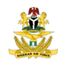 Centre Lauds NAF Over War Against Arms Proliferation  Proliferation