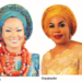 Tribunals Declare Natasha, Onyejeocha Winners Of Kogi, Abia NASS Seats 5 Tribunals Declare Natasha, Onyejeocha Winners Of Kogi, Abia NASS Seats