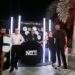 NEFT Launches Emerging Film Talent For Young Film Makers