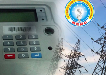 JUST-IN: NERC Approves Increase In Prepaid Meter Prices
