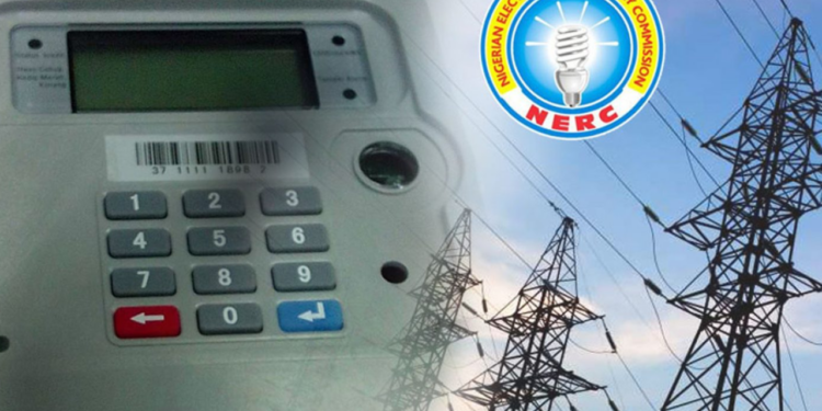 nerc