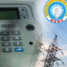 JUST-IN: NERC Approves Increase In Prepaid Meter Prices