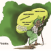 Nigeria @ 63