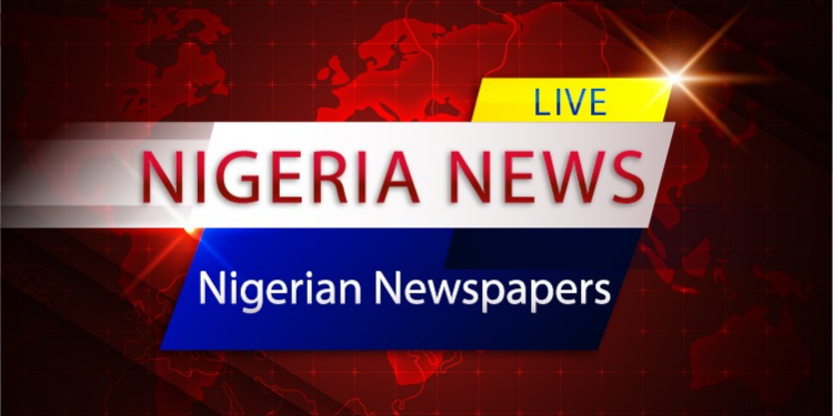 Trending News