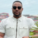 Actor Ninalowo Says He Owes Nobody Explanation For Failed Marriage 5 Actor Ninalowo Says He Owes Nobody Explanation For Failed Marriage