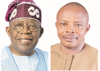 As Tinubu Returns… Labour Strike, Fuel Crisis, Others Beg For Attention