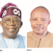 As Tinubu Returns... Labour Strike, Fuel Crisis, Others Beg For Attention 5 As Tinubu Returns… Labour Strike, Fuel Crisis, Others Beg For Attention