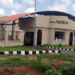 Warning Strike: Federal Secretariat Complex, State Gov’t Offices Shut In Nasarawa