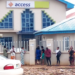Warning Strike: Banks, Hospital, Others Shut Down In Ebonyi 5 Warning Strike: Banks, Hospital, Others Shut Down In Ebonyi