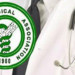 NMA Gives Security Agencies Ultimatum Over Kogi Doctor’s Kidnap