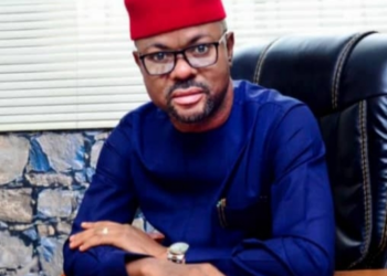 Delta Safe For Business, Rep Assures Investors