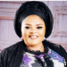 Women Leader: Tinubu Must Address The Marginalisation In APC – Dr Odey-Ekpo 5 Women Leader: Tinubu Must Address The Marginalisation In APC – Dr Odey-Ekpo