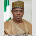 Don’t Abandon Ogoja Air Force Forward Operating Base, Lawmaker Begs FG