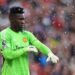 Onana Criticised After Manchester United 3-1 Defeat 