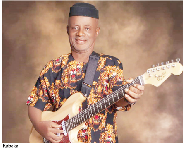 Oriental Brothers’ Kabaka Releases New Album, Abialam, After 17-year Hiatus 1 oriental kabaka