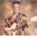 Oriental Brothers’ Kabaka Releases New Album, Abialam, After 17-year Hiatus 5 Oriental Brothers’ Kabaka Releases New Album, Abialam, After 17-year Hiatus