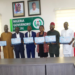 CSOs Unveil Roadmap To Tackle Out-of-School Children Crisis