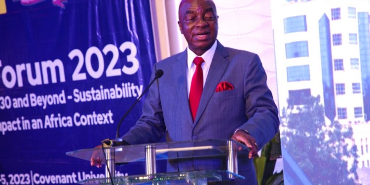 oyedepo