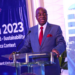 Oyedepo, Okebukola, Others Advocate Huge Investment For Research In African Universities 5 Oyedepo, Okebukola, Others Advocate Huge Investment For Research In African Universities