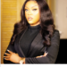 I Have No Role Models, Rather I Look Up To The Greats – Actress Oyindamola 5 Oriental Brothers’ Kabaka Releases New Album, Abialam, After 17-year Hiatus