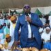 Kaduna Pastors Join Muslims To Mark Maulud