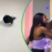 BBNaija All-Stars: Pere Throws Punch In Argument With Doyin 5 BBNaija All-Stars: Pere Throws Punch In Argument With Doyin