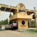 Dawam Raises Alarm Over Exodus Of Students From Plateau Polytechnic