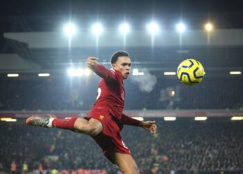 English Premier League Progresses Toward Potential Bookmaker Sponsorship Adjustments