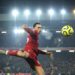 English Premier League Progresses Toward Potential Bookmaker Sponsorship Adjustments