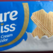 New Set Of Winners Emerge In Pure Bliss Millionaire Promo 4 New Set Of Winners Emerge In Pure Bliss Millionaire Promo