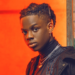 Rema: From Benin City To Global Stardom 5 I Want Collaborations With Nicki Minaj, Megan Thee Stallion — Rema