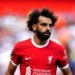 Liverpool Reject £150m Al-Ittihad Offer For Mohamed Salah