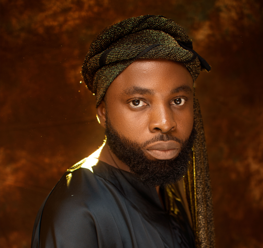 Abuja Set To Host Afrojazz Festival Saturday 1 salako