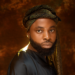 Abuja Set To Host Afrojazz Festival Saturday 5 Abuja Set To Host Afrojazz Festival Saturday