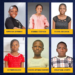 Foundation Offers Scholarship To Nigerian Students