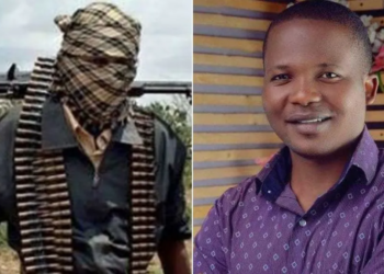 23 Clerics Killed, 200 Churches Destroyed By Bandits In Kaduna – CAN