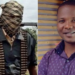 23 Clerics Killed, 200 Churches Destroyed By Bandits In Kaduna – CAN 5 23 Clerics Killed, 200 Churches Destroyed By Bandits In Kaduna – CAN
