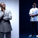 Skipper, DJ Sean Mannie’s ‘Gawu’ Ignites The Dancefloor