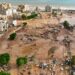 Libya Flood Death Toll Hits11,000, 20,000 Missing 5 Libya Flood Death Toll Hits11,000, 20,000 Missing