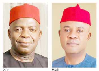 Assessing South- East Governors’ Moves At Facilitating Region’s Devt
