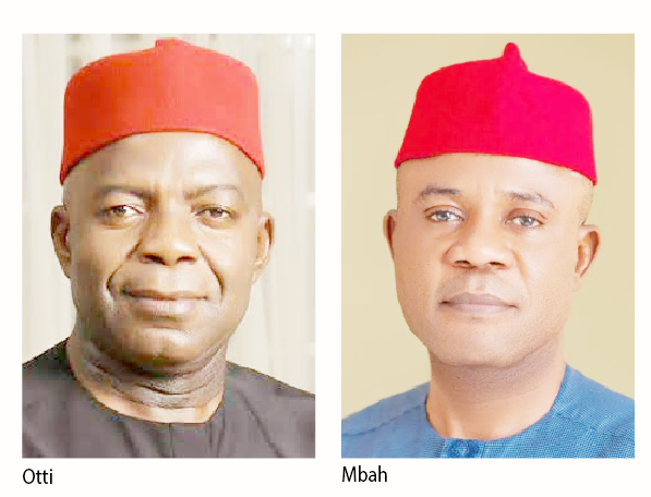 Assessing South- East Governors’ Moves At Facilitating Region’s Devt 1 south east govs