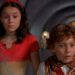 Spy Kids: Armageddon In Review 5 Spy Kids: Armageddon In Review